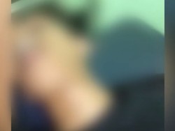 Viral Perawat Tertawakan Pasien Tak Sadarkan Diri di Gowa