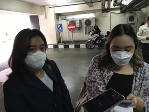 Jimly Kembali Dilaporkan ke Dewan Etik MK Terkait Pencopotan Anwar Usman