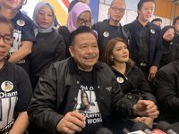 Berita Dan Informasi Jessica Wongso Terkini Dan Terbaru Hari Ini - Detikcom