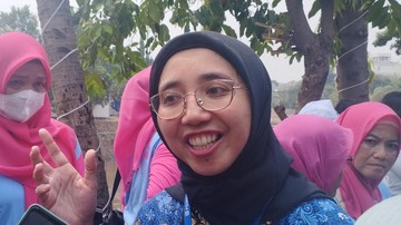 Kendalikan Banjir, Pemprov DKI Bakal Bangun 12 Sistem Pompa Baru hingga 2027