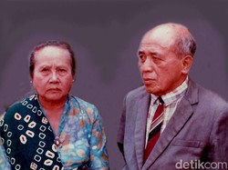 Rd Machjar Koesoemadinata, Sosok di Balik Notasi Da-Mi-Na-Ti-La-da