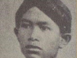 Sudah Tahu Belum Siapa Menteri Keuangan Pertama RI? Ini Sosoknya