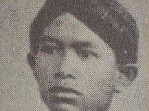 3 Fakta Menarik Samsi Sastrowidagdo Menteri Keuangan Pertama RI 3 Fakta Menarik Samsi Sastrowidagdo Menteri Keuangan Pertama RI
