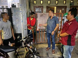 Siswi SD di Matraman Jadi Korban Pencabulan, Pelaku Diduga ODGJ