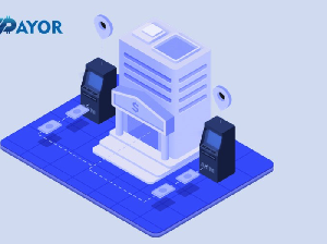 Payor.ID, Rekomendasi Jasa Top Up Paypal Terpercaya