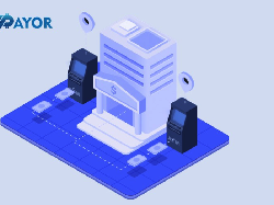 Payor.ID, Rekomendasi Jasa Top Up Paypal Terpercaya