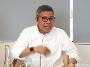 Panjang Urusan Pj Walkot Parepare Cabut Sanksi Iwan Asaad di Era Taufan Pawe Panjang Urusan Pj Walkot Parepare Cabut Sanksi Iwan Asaad di Era Taufan Pawe