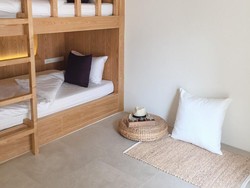 Jangan Abaikan, Ini 6 Tanda Kasur Kamu Perlu Diganti