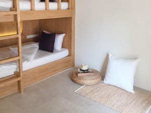 Jangan Abaikan, Ini 6 Tanda Kasur Kamu Perlu Diganti Jangan Abaikan, Ini 6 Tanda Kasur Kamu Perlu Diganti