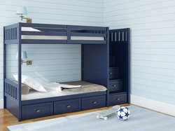 Begini Cara Pilih Kasur yang Cocok di Kamar Dilihat dari Ukurannya
