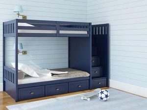 Begini Cara Pilih Kasur yang Cocok di Kamar Dilihat dari Ukurannya Begini Cara Pilih Kasur yang Cocok di Kamar Dilihat dari Ukurannya