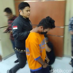 Berita dan Informasi Jual video porno Terkini dan Terbaru Hari ini ...