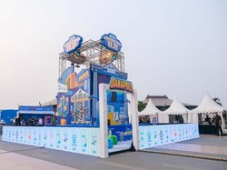 Cuma Main Monopoli Bisa Dapat Uang Miliaran Rupiah, Mau?