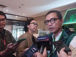 TPN Respons soal Mundurnya Mahfud Disebut Gimik: Beliau Orang Berintegritas