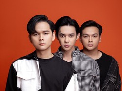 Adam Musik Resmi Ganti Nama