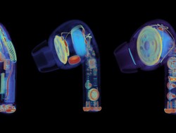 Ini Mengapa Apple AirPods Asli Lebih Mahal dari Versi KW