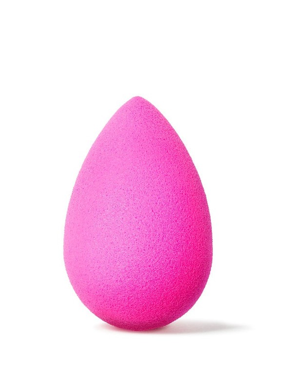 Jenis-jenis Beauty Sponge dan Kegunaannya, Wanita Wajib Tahu!