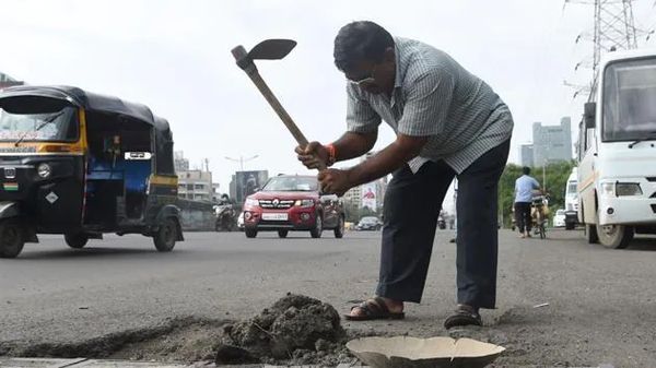 Foto Ini Menyimpan Cerita Menakjubkan dan Memilukan