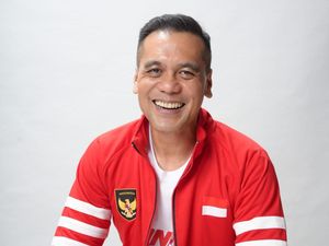 TPN Ragukan Keaslian Pakta Integritas Pj Bupati Sorong Menangkan Ganjar