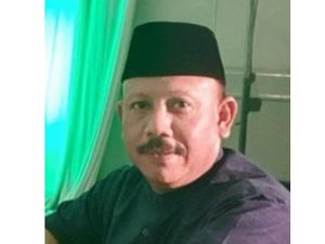 Habib Sholeh Ceritakan Kedekatan Prabowo dan Gus Dur