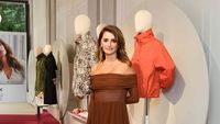 Foto: Pesona Penelope Cruz, Aktris Serba Bisa yang Kini Jadi Desainer