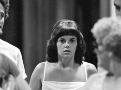 Perjuangan Ibu Divonis Bersalah Bunuh Bayinya, Padahal Diserang Anjing