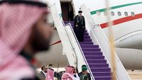 presiden-iran-ebrahim-raisi-1_169 presiden-iran-ebrahim-raisi-1_169
