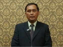 Rektor Nommensen Ancam Pecat Mahasiswa Pelaku Penyerangan UINSU