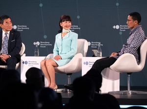 Pariwisata Hijau Akan Lahirkan Lebih Banyak Lapangan Kerja