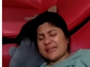 Menanti Hasil Propam Periksa Polwan Tebing Tinggi Konsumsi Narkoba-Alkohol Menanti Hasil Propam Periksa Polwan Tebing Tinggi Konsumsi Narkoba-Alkohol