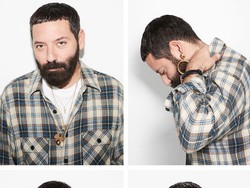 Direktur Kreatif Moschino Davide Renne Meninggal Dunia, Baru 9 Hari Bergabung