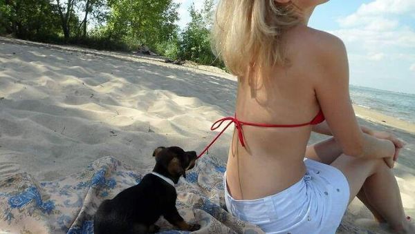 Detik-detik Sebelum Kejadian Malang Terjadi, Mana yang Paling Parah?