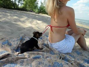 Detik-detik Sebelum Kejadian Malang Terjadi, Mana yang Paling Parah?