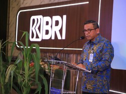 Fitur di Qlola Permudah Nasabah BRI buat Monitor Aktivitas Bisnis