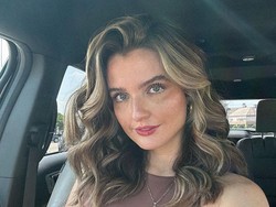 Melahirkan, Wanita Ini Dibayar Jasa Layanan Oplas Payudara oleh Suami