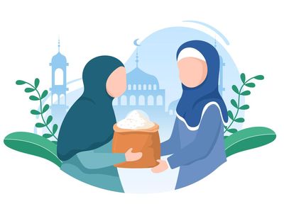 Amalan yang Lebih Utama dari Infak Emas dan Perak