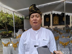 WNI Asal Medan Dievakuasi dari Wilayah Konflik di Myanmar