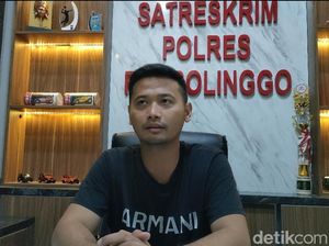 Polisi Akan Periksa Kades Terkait Kasus Tiba-tiba Utang Rp 25 Juta