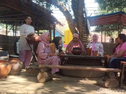 Pinjaman Tanpa Bunga Ala Mother Bank Majalengka