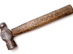 12 Perkakas Wajib yang Harus Ada di Rumah