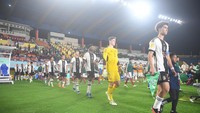 Kemenangan atas Meksiko U-17 membuat Timnas Jerman U-17 menempel Venezuela U-17 di Grup F Piala Dunia U-17 2023. Tim asuhan James Noworthy juga mengoleksi tiga poin, sama dengan La Vinotinto.