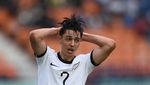 Venezuela Menang Telak Atas Selandia Baru di Piala Dunia U-17
