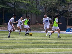 Didukung BRI, Ini Program PSSI Kembangkan Sepak Bola Sejak Dini