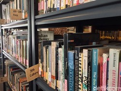 Tutorial DIY Bikin Rak dari Besi Hollow di Rumah