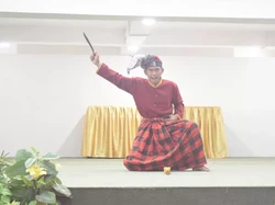 Budayawan Jelaskan Alasan Angngaru Tak Disarankan di Pesta Pernikahan