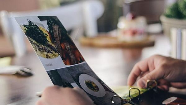 10 Red Flags Pada Restoran yang Perlu Dihindari Pengunjung