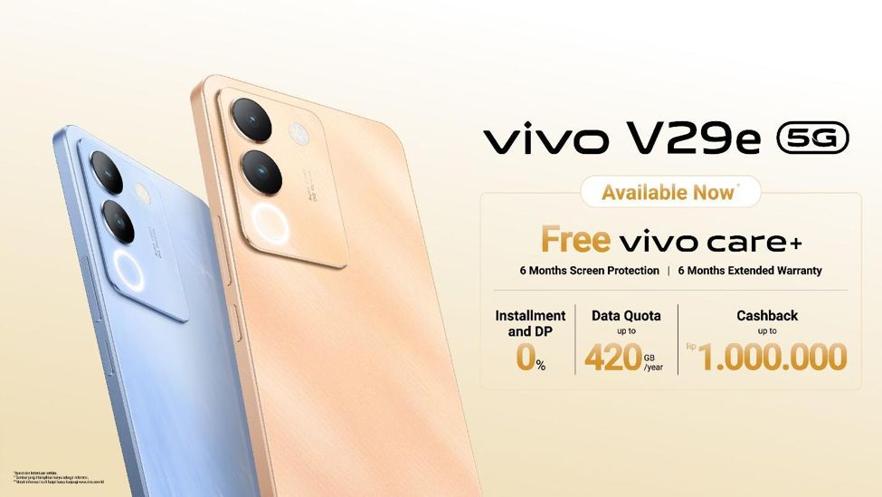adv vivo