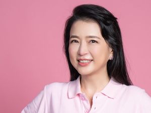 Personalisasi Pelanggan di Sektor Ritel Personalisasi Pelanggan di Sektor Ritel