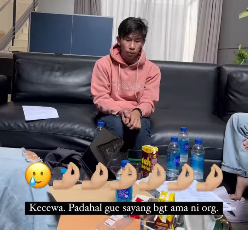 Awkarin