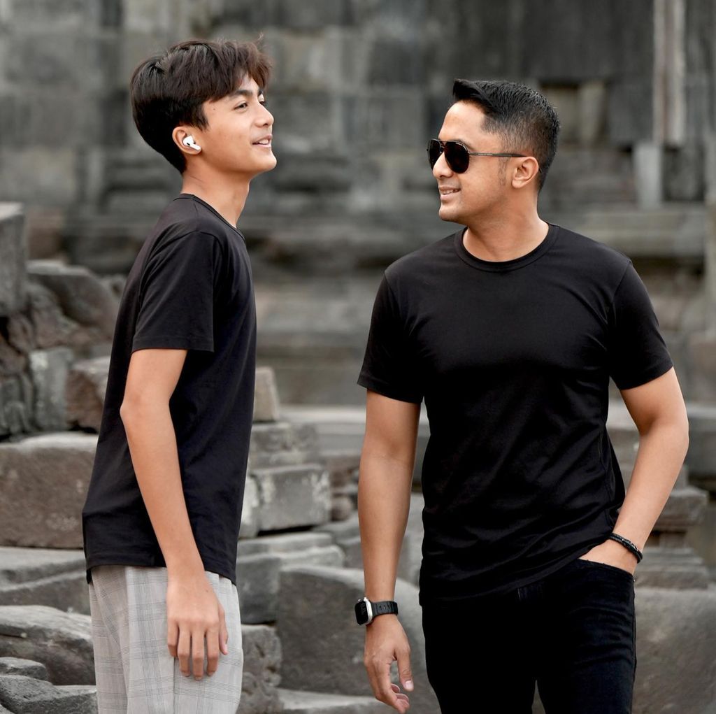Bintang Pratama
